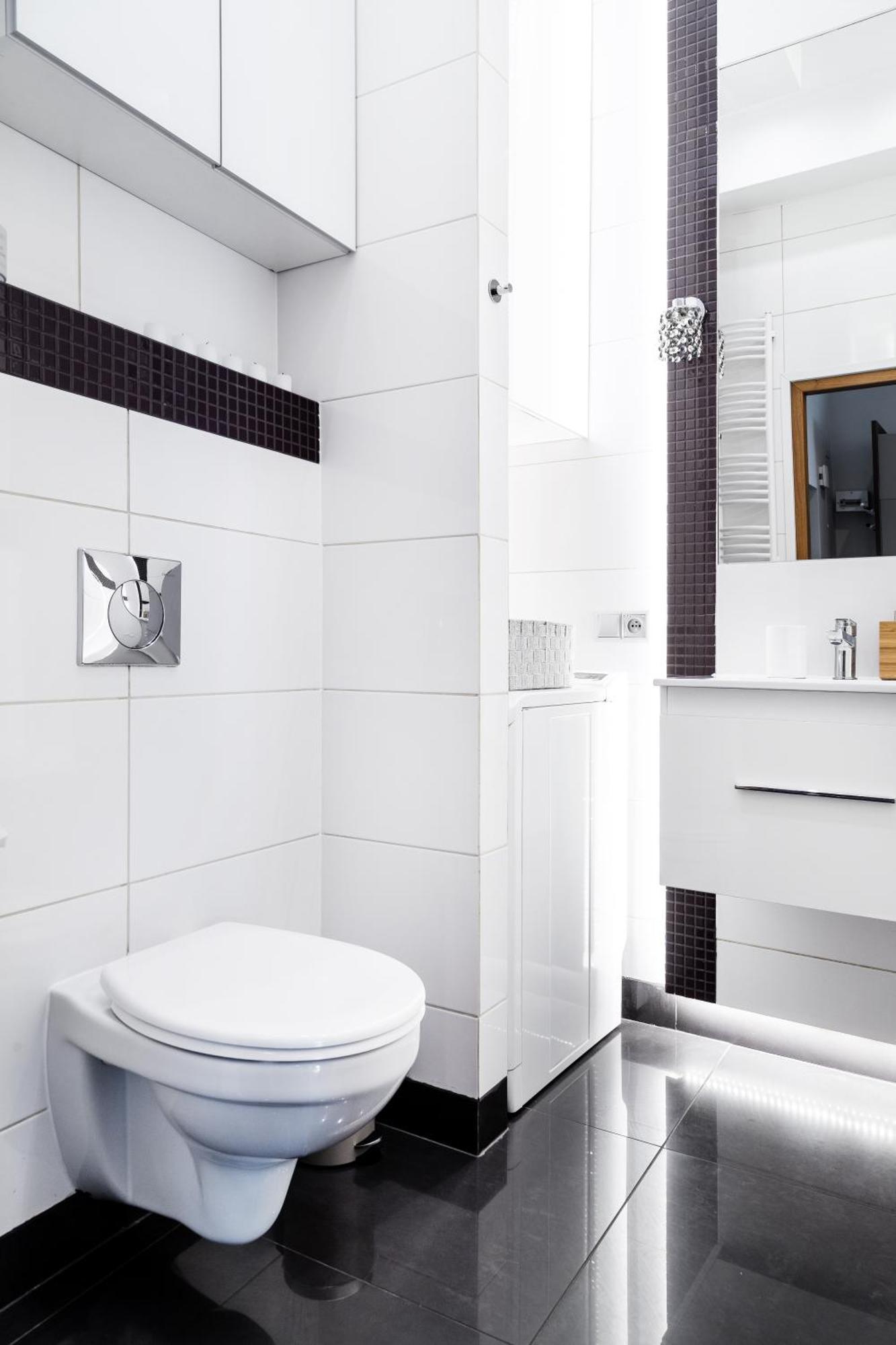 Househost Apartment: Jozefa 2/10 Krasków Εξωτερικό φωτογραφία