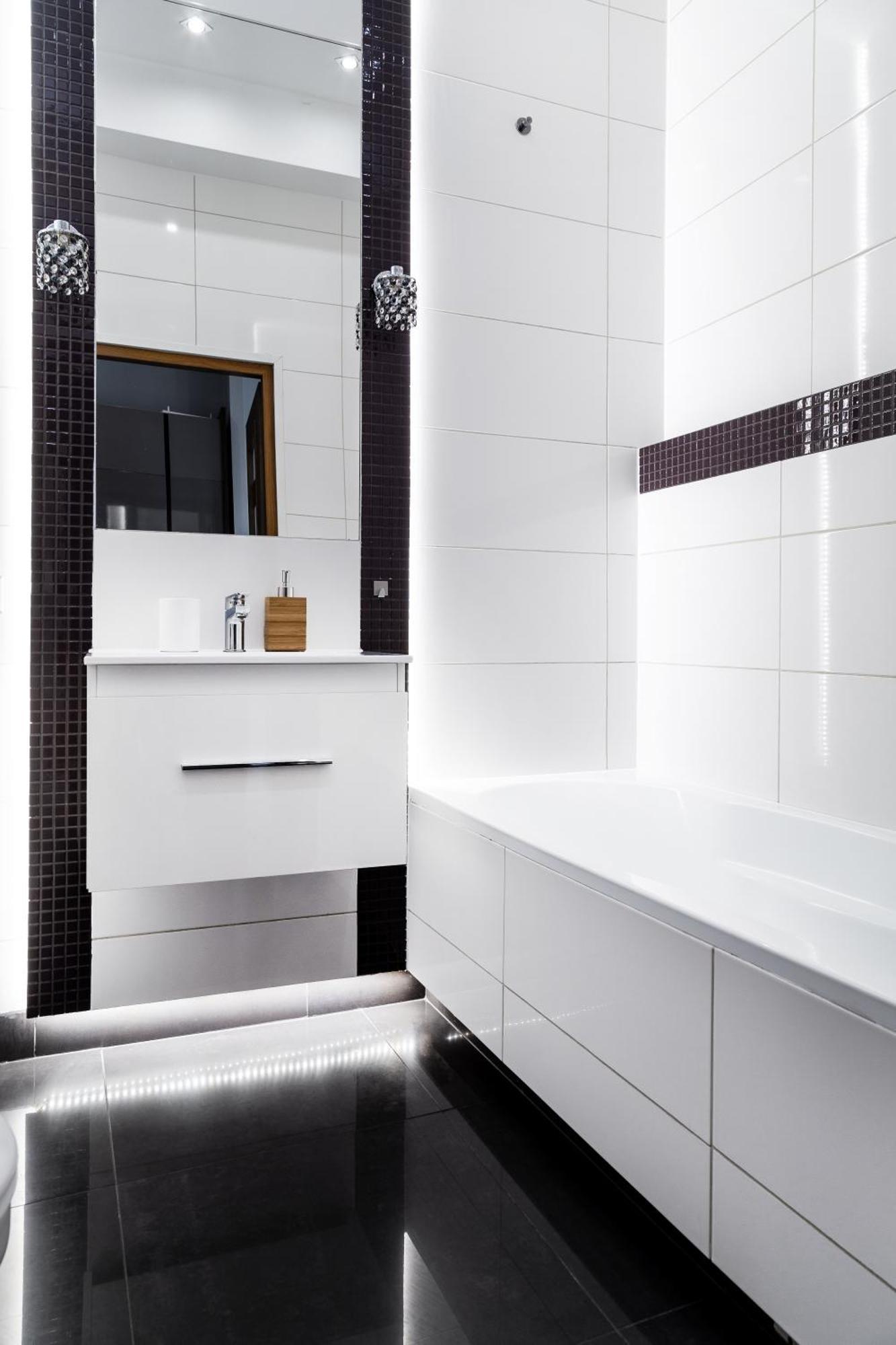 Househost Apartment: Jozefa 2/10 Krasków Εξωτερικό φωτογραφία