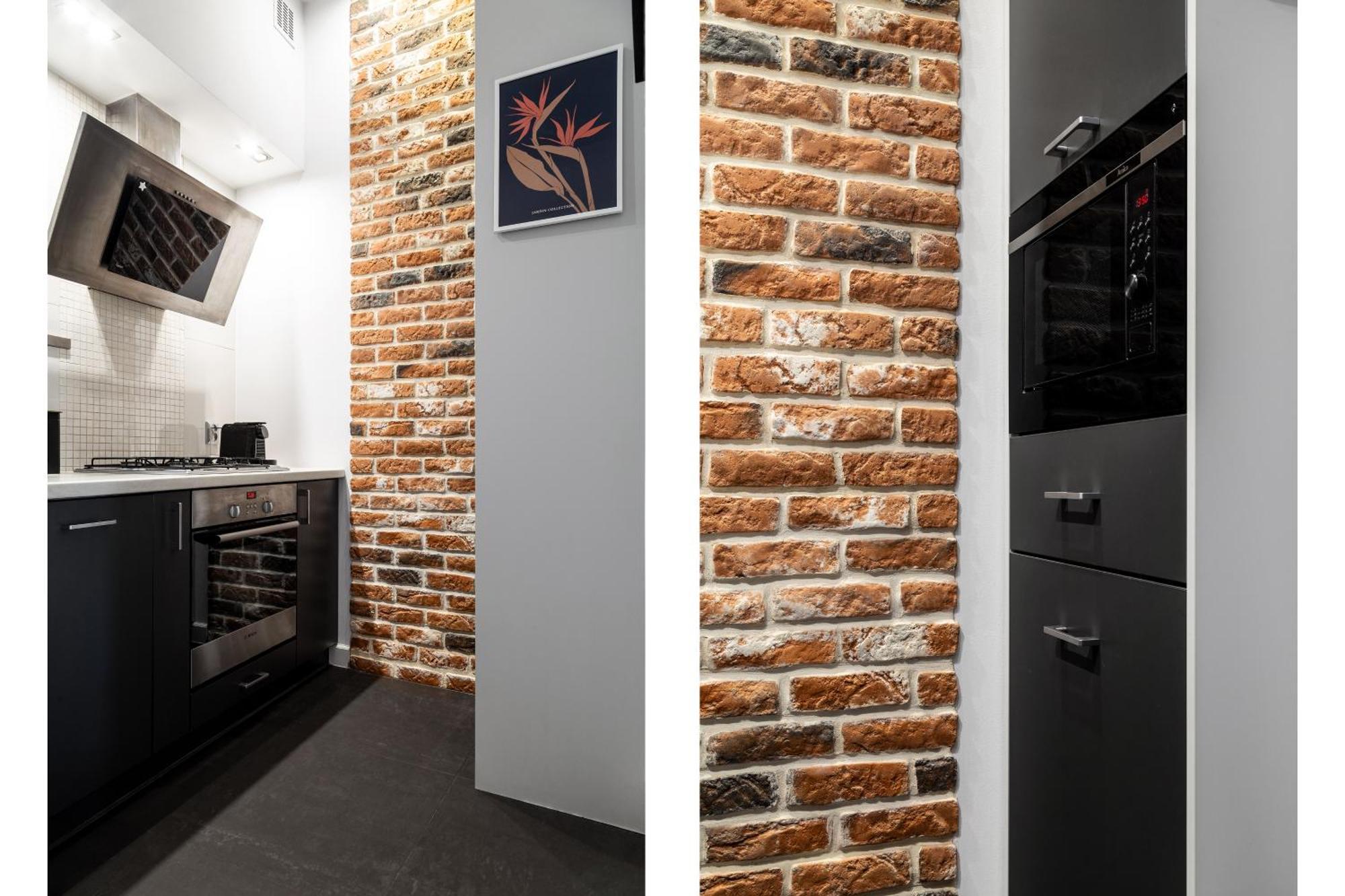 Househost Apartment: Jozefa 2/10 Krasków Εξωτερικό φωτογραφία